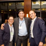 2025 Annual Meeting & Educational Conference - Fort Lauderdale, FL (760/1014)